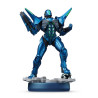 amiibo Sylux Metroid Prime 4 Beyond