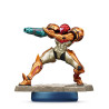 amiibo Samus Metroid Prime 4 Beyond