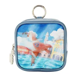 Pouch Latias Pokémon Invisible to Me