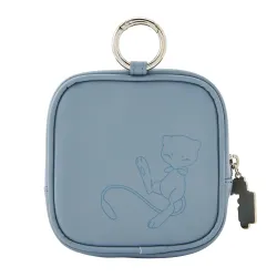 Pouch Latias Pokémon Invisible to Me