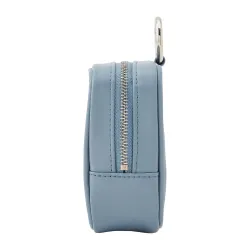 Pouch Latias Pokémon Invisible to Me