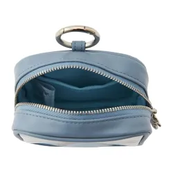 Pouch Latias Pokémon Invisible to Me