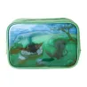 Pouch Dragapult Pokémon Invisible to Me