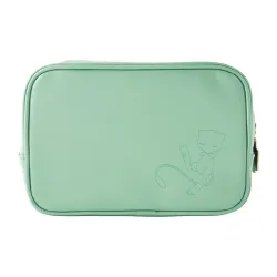 Pouch Dragapult Pokémon Invisible to Me