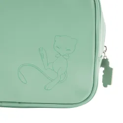 Pouch Dragapult Pokémon Invisible to Me