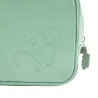 Pouch Dragapult Pokémon Invisible to Me