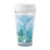 Tumbler Vaporeon Pokémon Invisible to Me