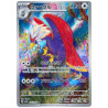 Braviary AR 076/064 SV7A Paradise Dragona Pokémon Card