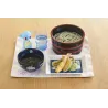 Bowl Pokémon Center Kagawa Grand Open