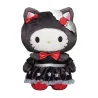 Plush Hello Kitty Big Sanrio characters Halloween 2025