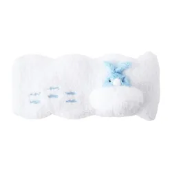 Neck Warmer Swablu Pokémon