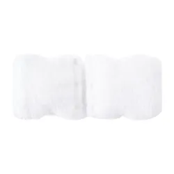 Neck Warmer Swablu Pokémon