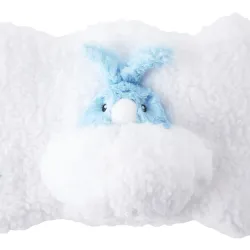 Neck Warmer Swablu Pokémon