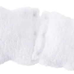 Neck Warmer Swablu Pokémon