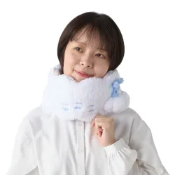 Neck Warmer Swablu Pokémon