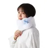 Neck Warmer Swablu Pokémon