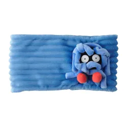 Neck Warmer Tangela Pokémon