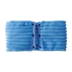 Neck Warmer Tangela Pokémon