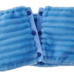 Neck Warmer Tangela Pokémon