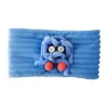 Neck Warmer Tangela Pokémon