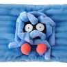 Neck Warmer Tangela Pokémon