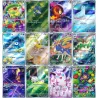 Full Set AR M2 Inferno X Pokémon Card