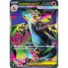 Mega Charizard ex SR 094/080 M2 Inferno X Pokémon Card