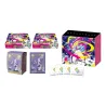 MEGA Symphonia Pokémon Center Set