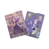 MEGA Symphonia Pokémon Center Set