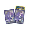 MEGA Symphonia Pokémon Center Set