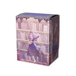 MEGA Symphonia Pokémon Center Set