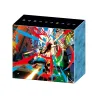 MEGA Brave Pokémon Center Set