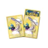 MEGA Brave Pokémon Center Set