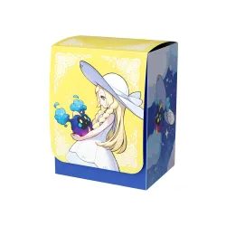 MEGA Brave Pokémon Center Set