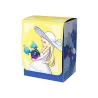 MEGA Brave Pokémon Center Set