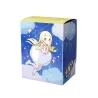 MEGA Brave Pokémon Center Set