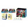MEGA Brave Pokémon Center Set