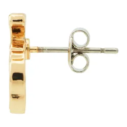 Earrings Piercing 47 Swablu Pokémon accessory