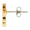 Earrings Piercing 47 Swablu Pokémon accessory