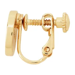 Earrings 48 Love Love Ball Pokémon accessory