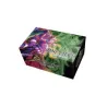 Playmat Chiampionship Set 2022 Yamato ONE PIECE Card Game