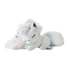 Hair Clip 94 Alolan Vulpix Pokémon accessory
