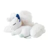 Hair Clip 94 Alolan Vulpix Pokémon accessory