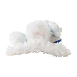 Hair Clip 94 Alolan Vulpix Pokémon accessory