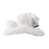 Hair Clip 94 Alolan Vulpix Pokémon accessory