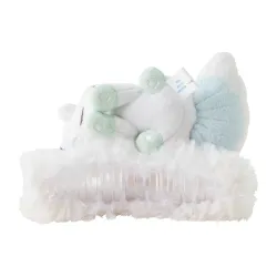 Hair Clip 94 Alolan Vulpix Pokémon accessory