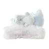 Hair Clip 94 Alolan Vulpix Pokémon accessory