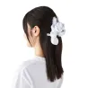 Hair Clip 94 Alolan Vulpix Pokémon accessory
