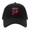 Cap Team Rocket Pokémon