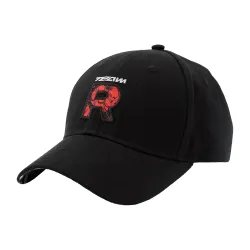 Cap Team Rocket Pokémon